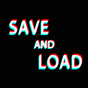 Save And Load